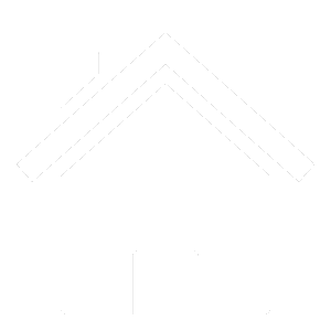 home birth midwife icon